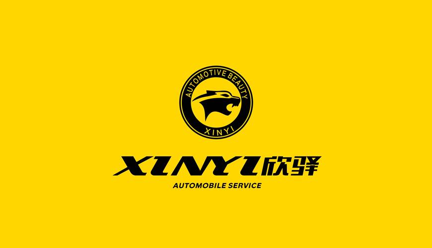 河池VI设计公司为品牌重塑确保成功的步骤