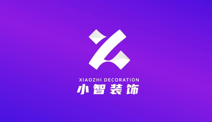 河池VI设计帮您重塑品牌的好处