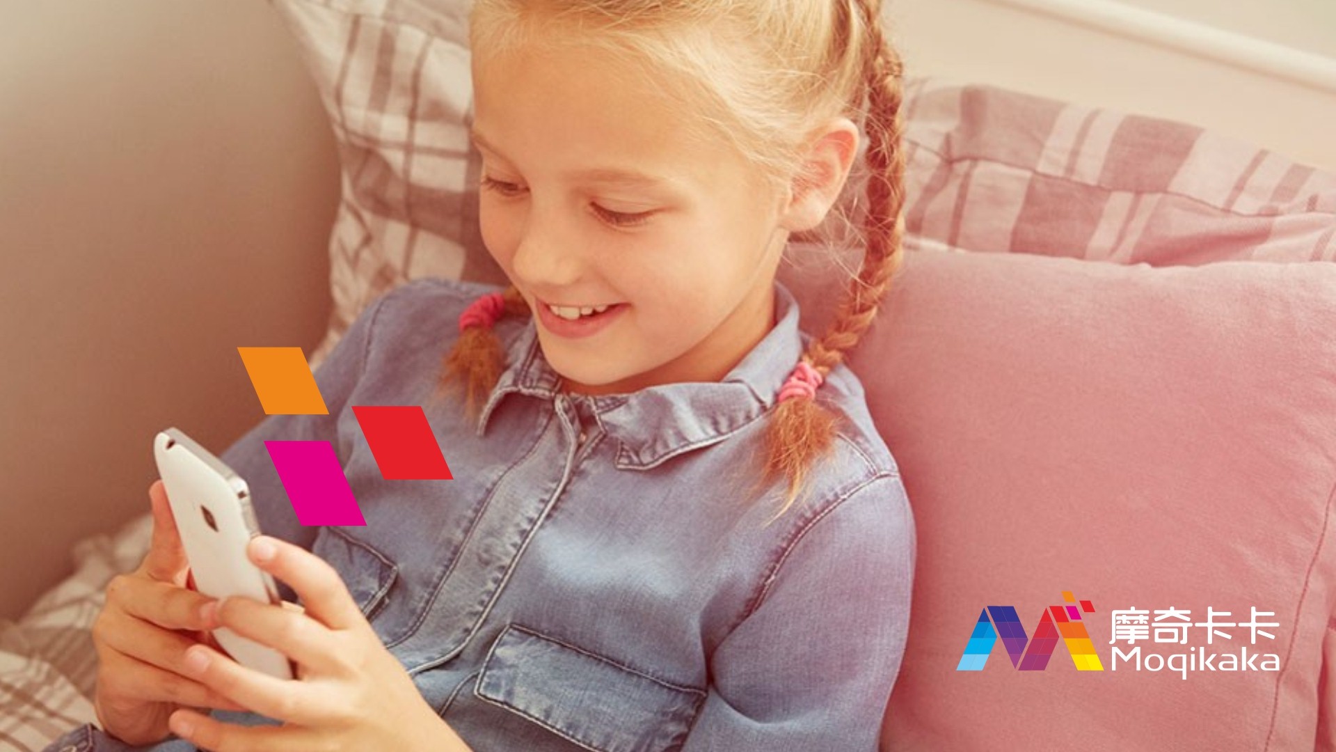 河池VI设计内容很广泛