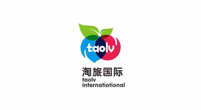全套VI设计：构建河池企业品牌护城河，筑牢竞争壁垒