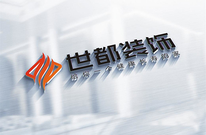 深耕河池VI设计赛道，筑牢企业品牌护城河