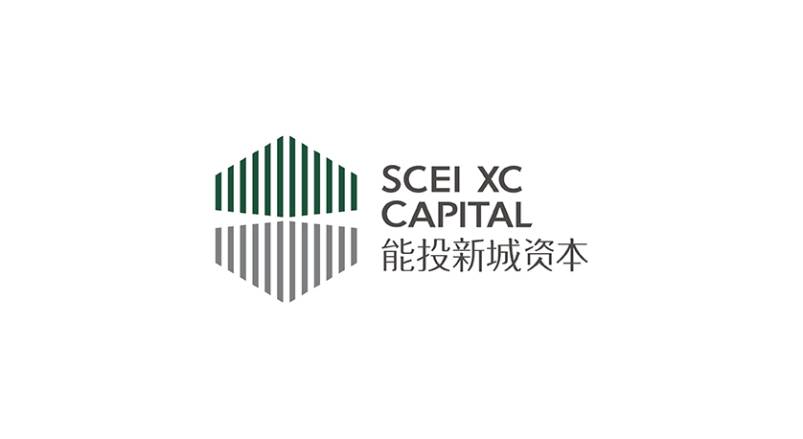 河池VI设计公司：专业赋能城市与企业品牌升级