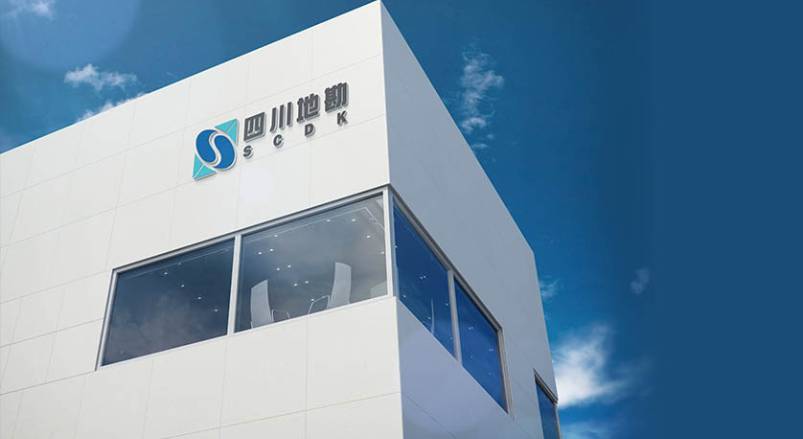 河池VI设计：城市品牌崛起的核心引擎